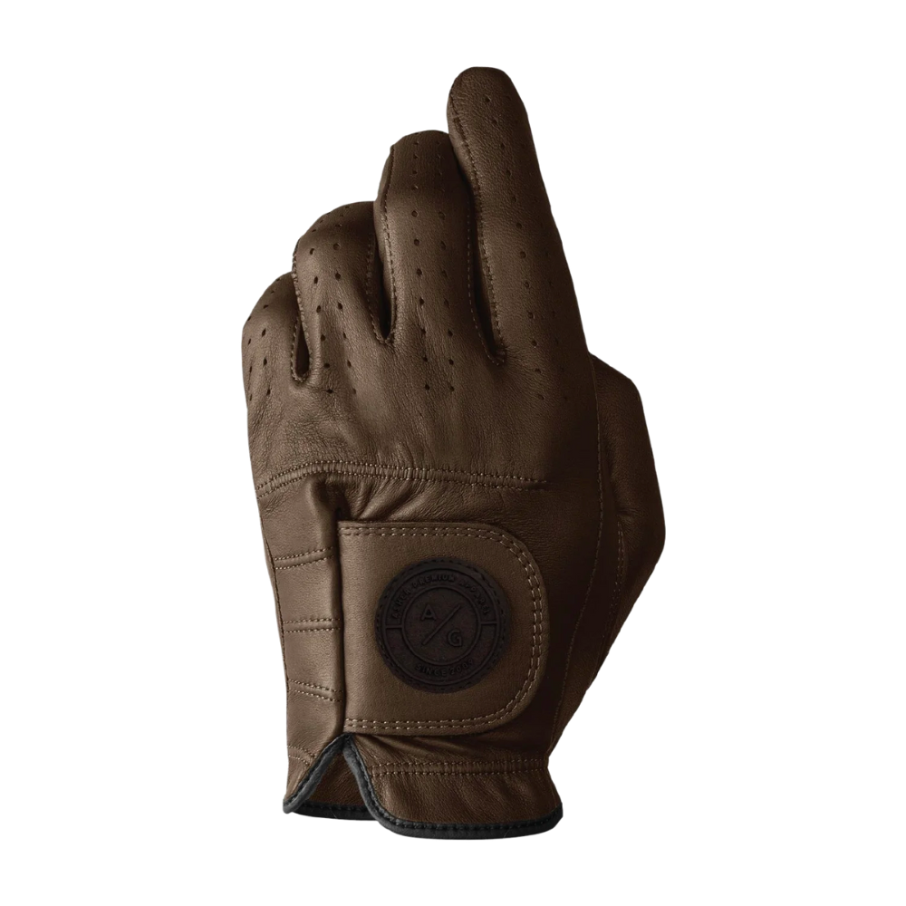 Swanky X Cabretta Leather Glove Swanky X Cabretta Leather Glove