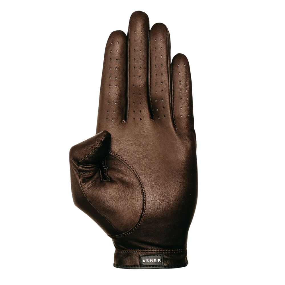 Swanky X Cabretta Leather Glove Swanky X Cabretta Leather Glove