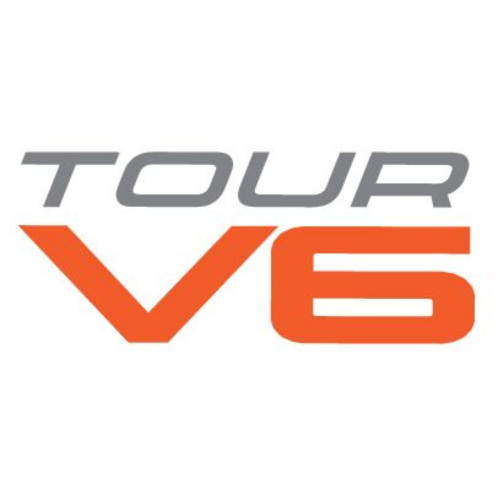 Bushnell V6 (10)