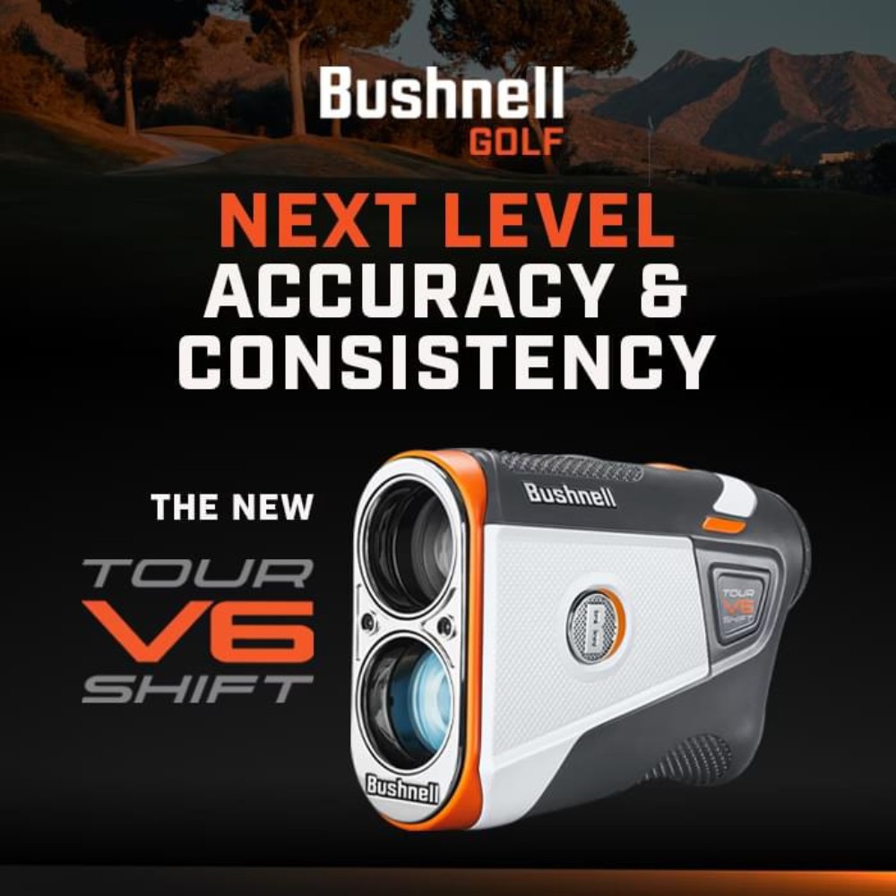 Bushnell V6 (2)