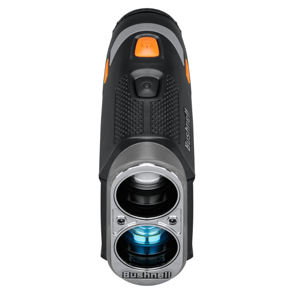 Bushnell V6 (3)