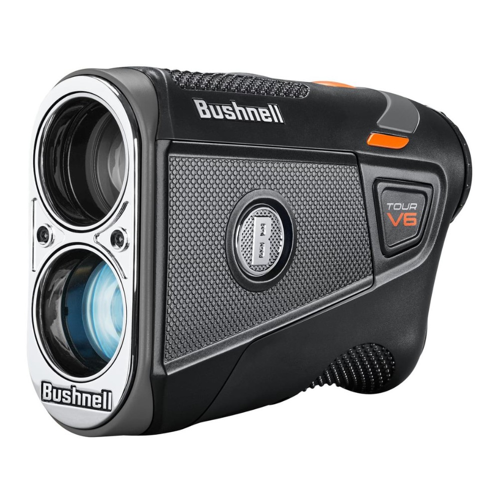 Bushnell V6 (4)