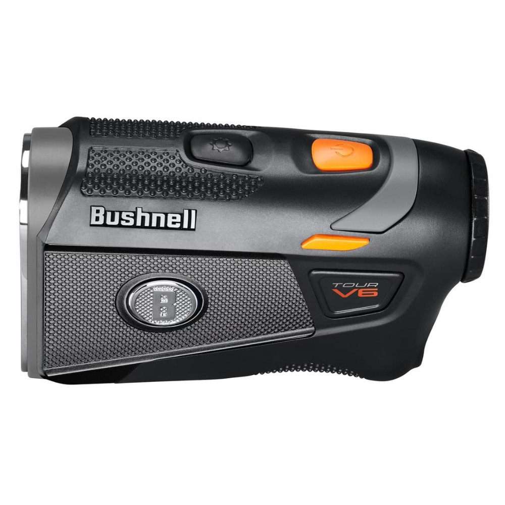 Bushnell V6 (5)