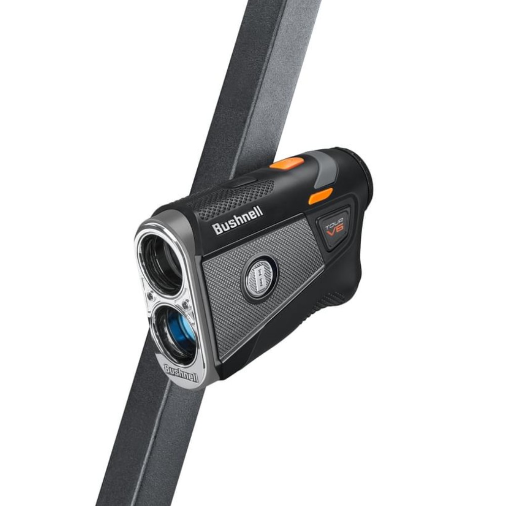 Bushnell V6 (6)