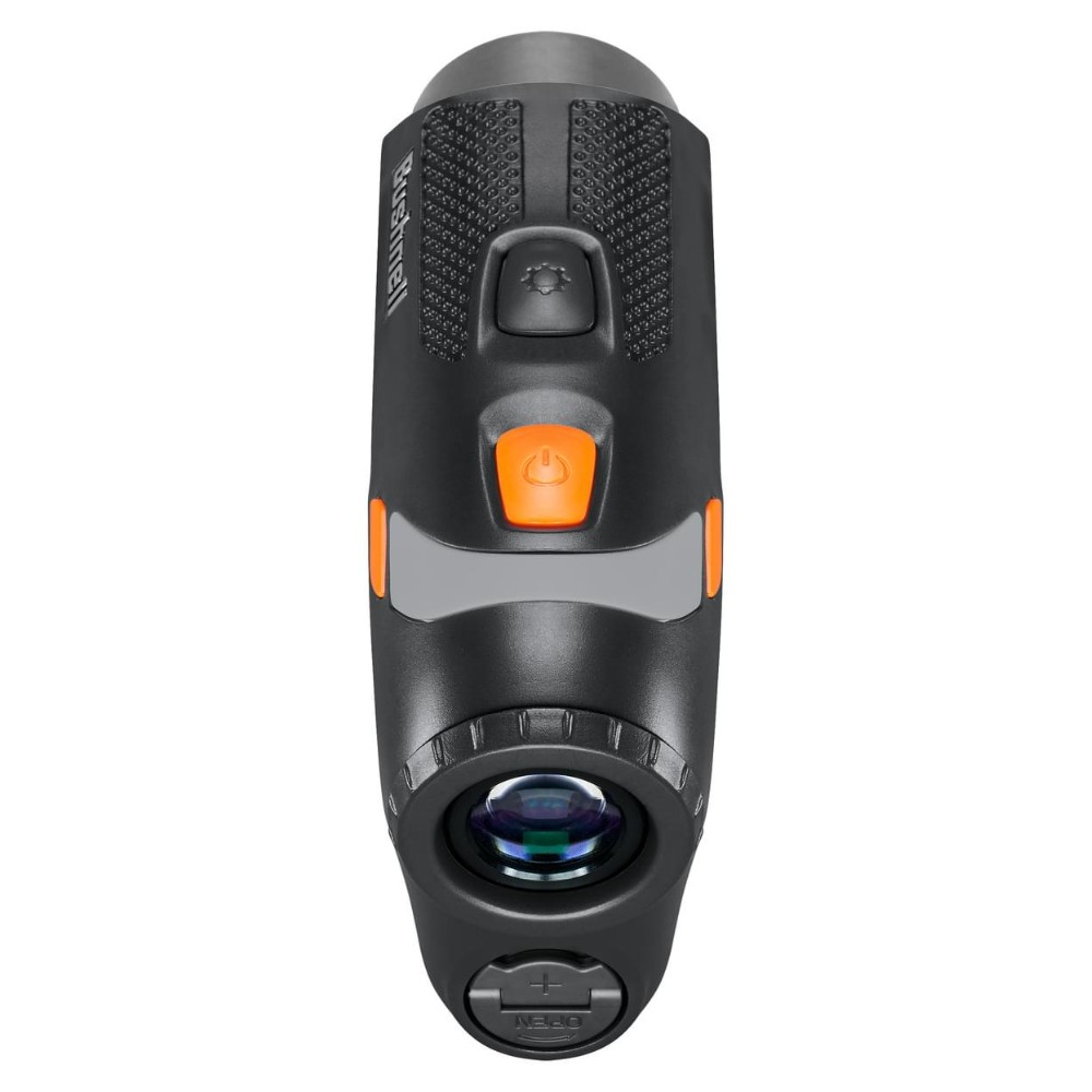 Bushnell V6 (7)