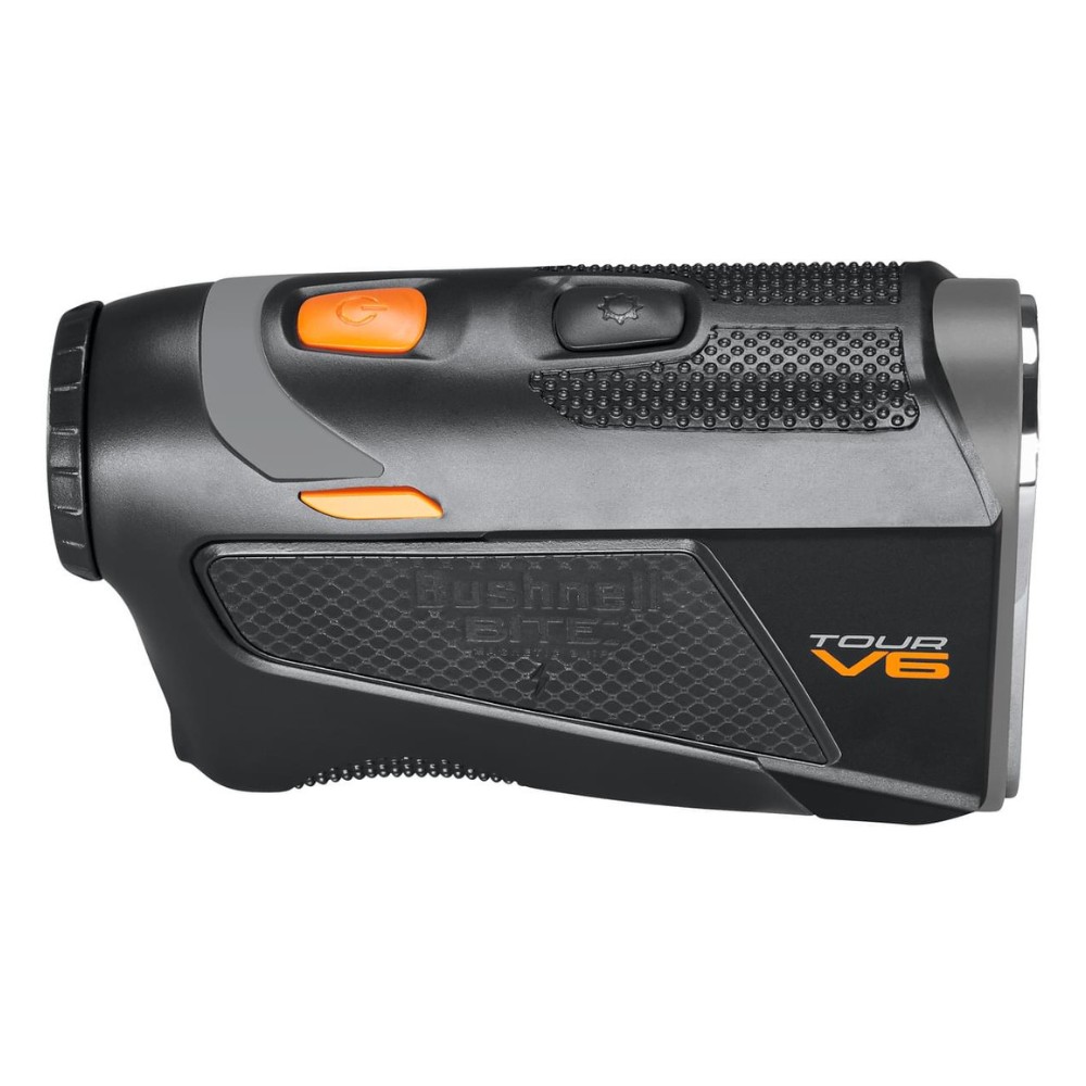 Bushnell V6 (8)