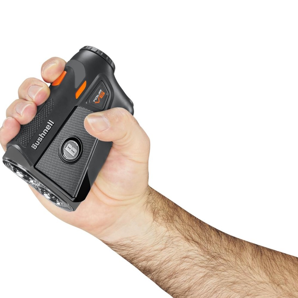 Bushnell V6 (9)