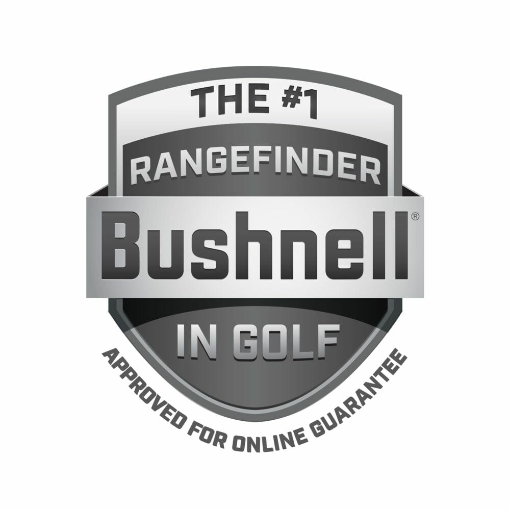 bushnell-authorised-guarantee