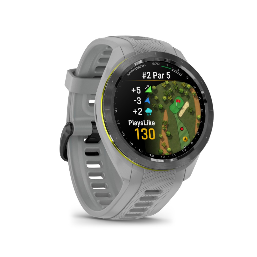 Garmin-S70-GPS-watch-10-1.jpg