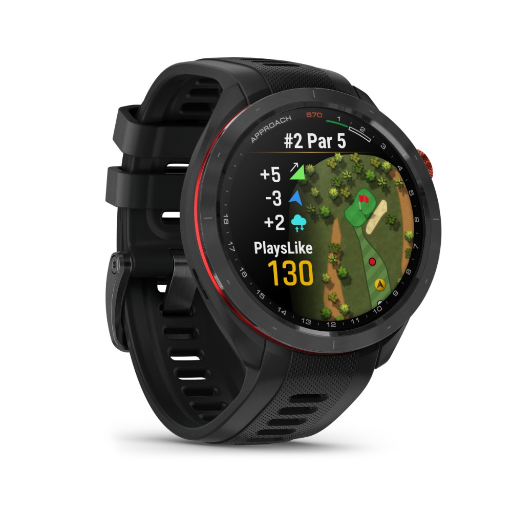 Garmin-S70-GPS-watch-10.jpg