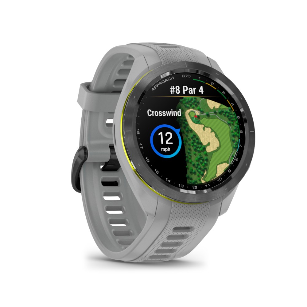 Garmin-S70-GPS-watch-11-1.jpg