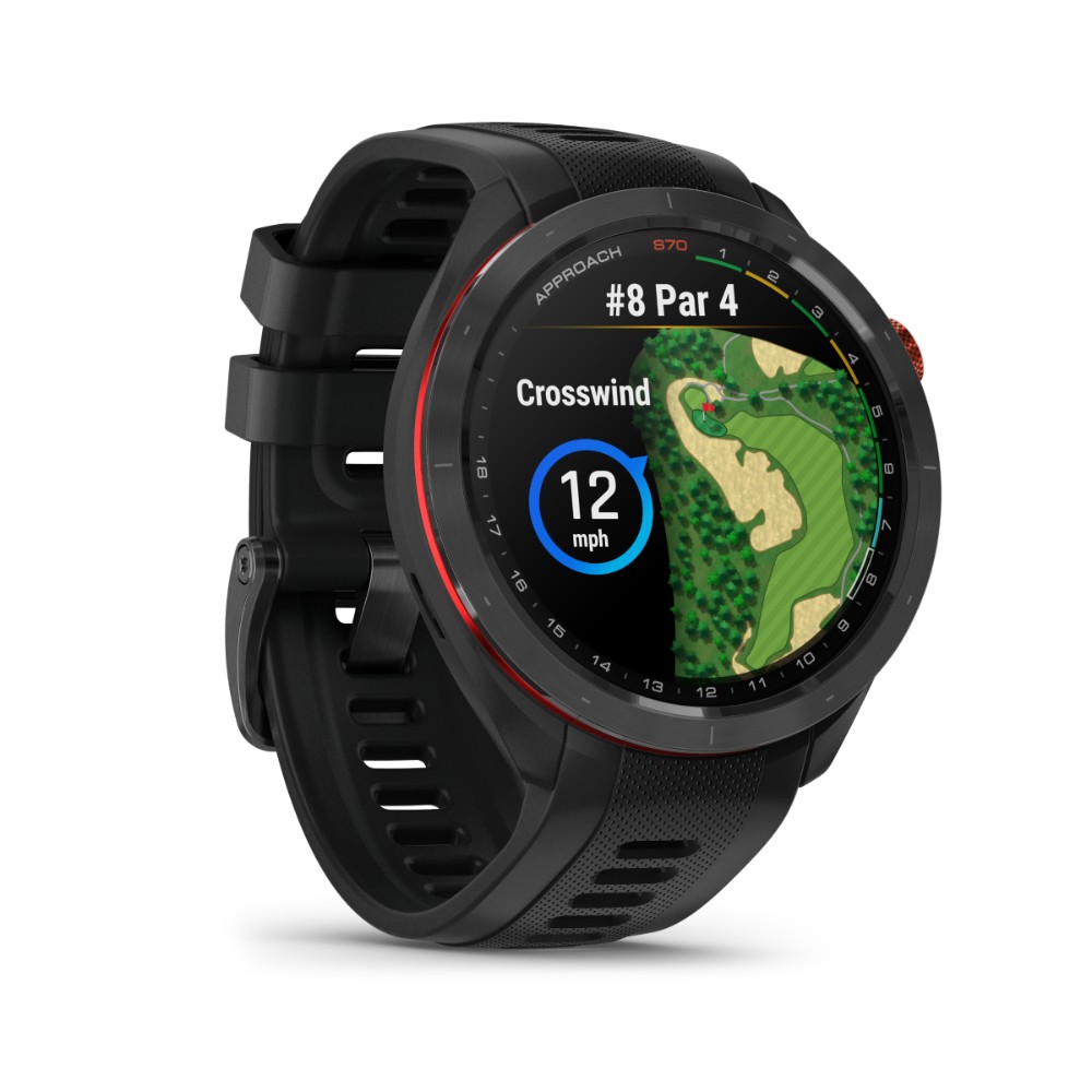 Garmin-S70-GPS-watch-11.jpg