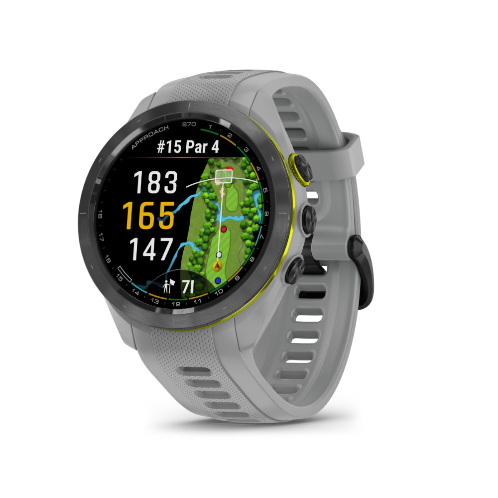 Garmin-S70-GPS-watch-16.jpg