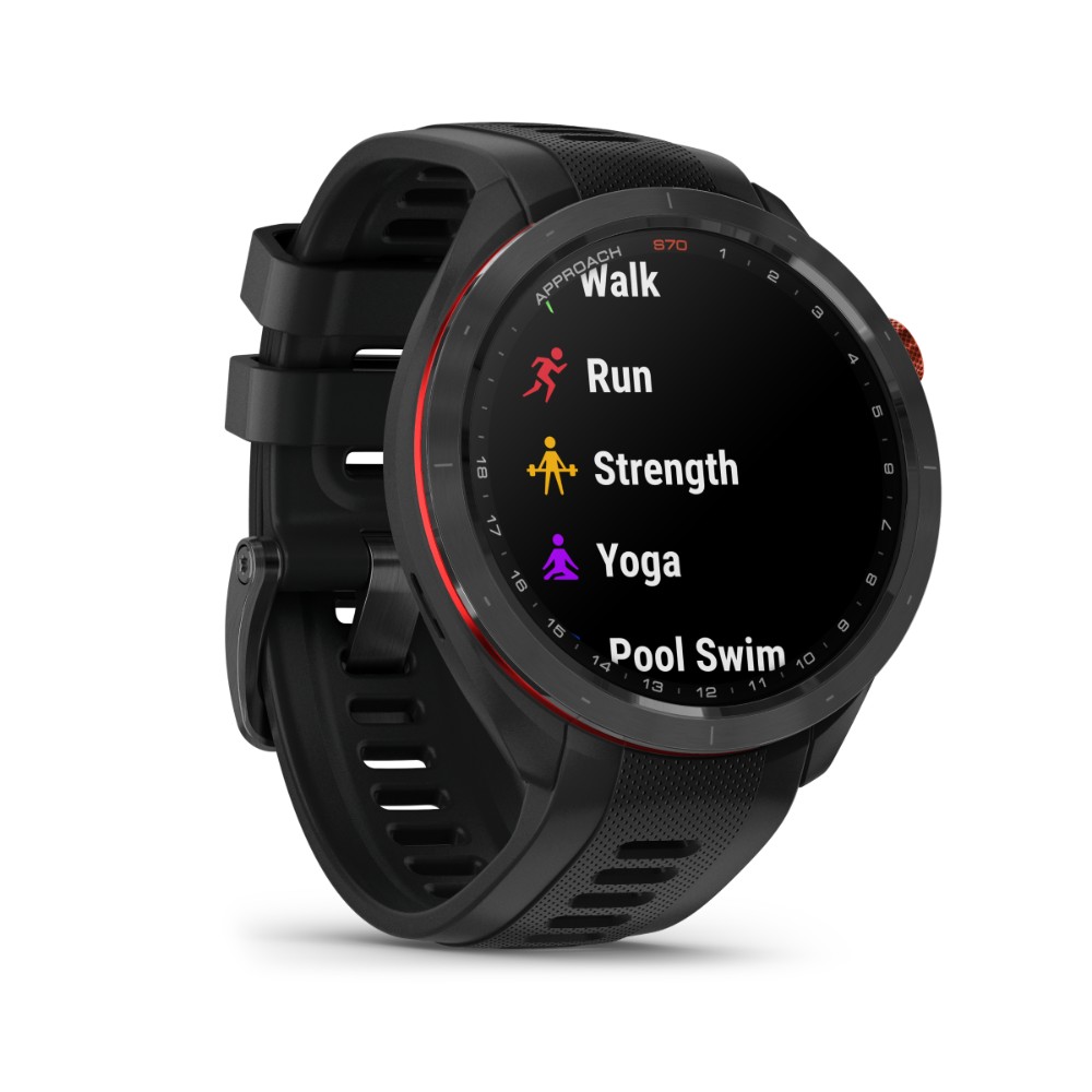 Garmin-S70-GPS-watch-3.jpg
