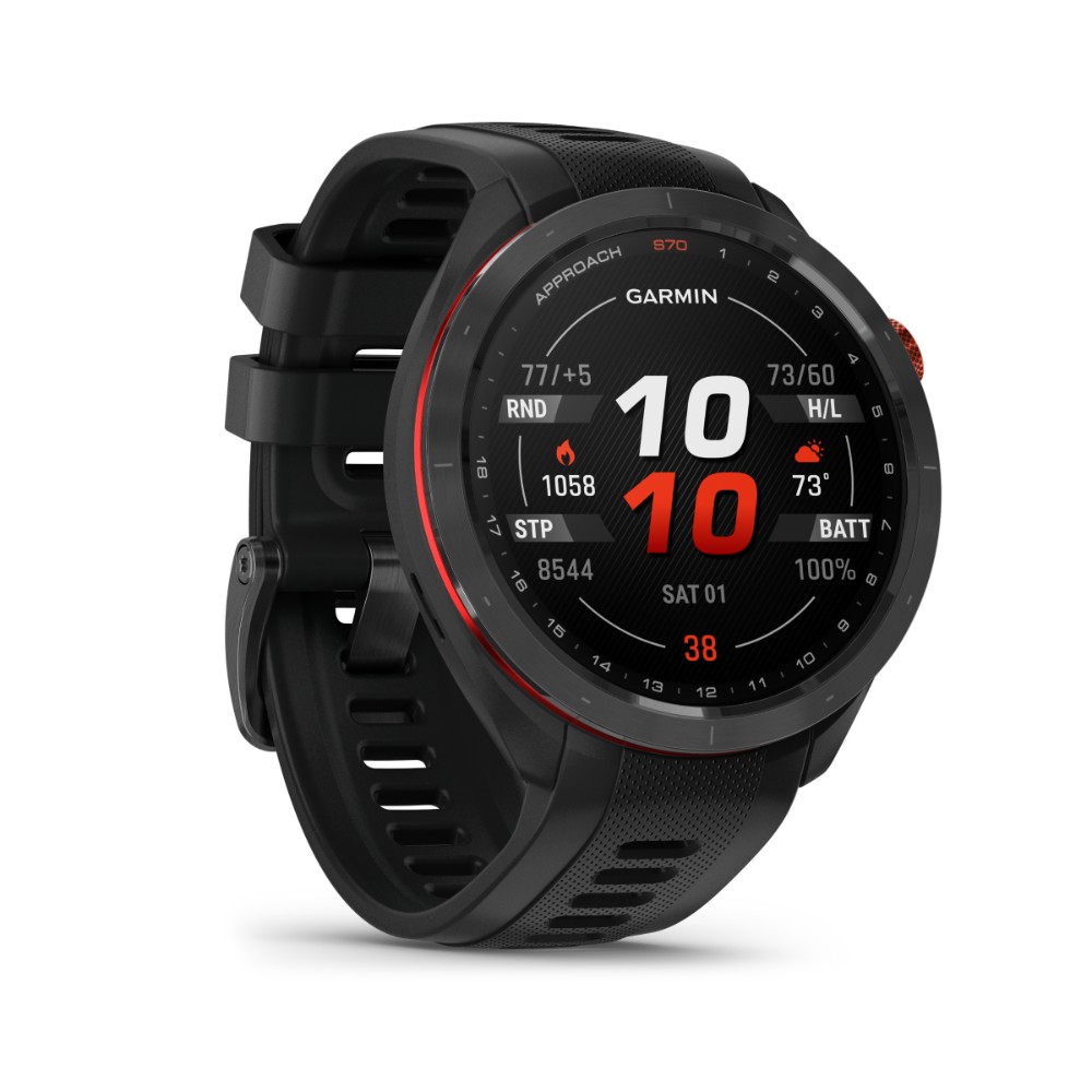 Garmin-S70-GPS-watch-4.jpg