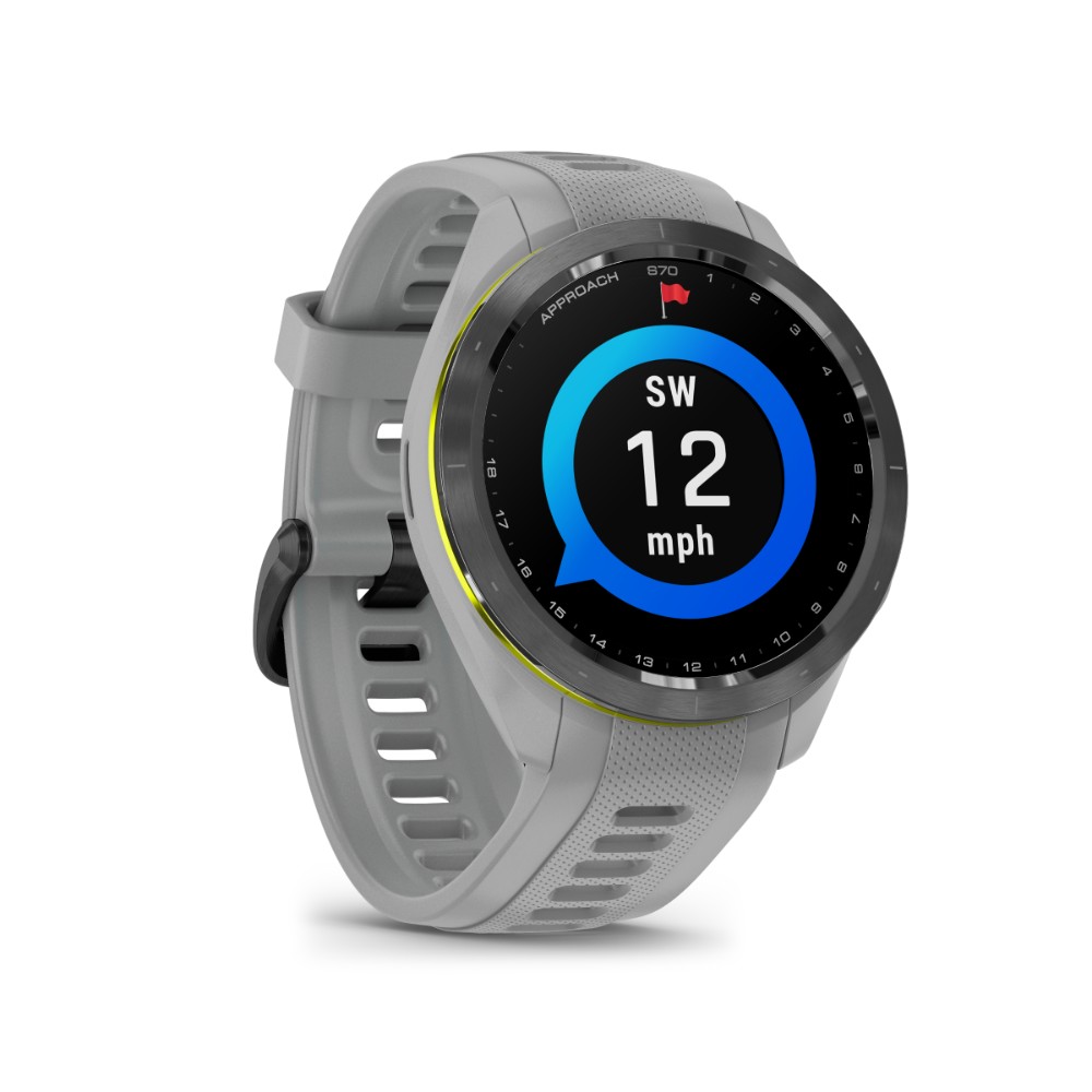 Garmin-S70-GPS-watch-5-1.jpg