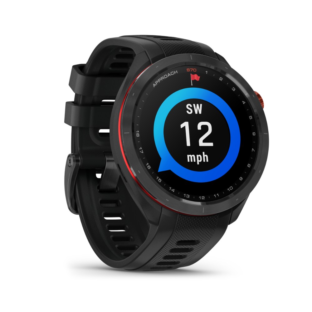 Garmin-S70-GPS-watch-5.jpg