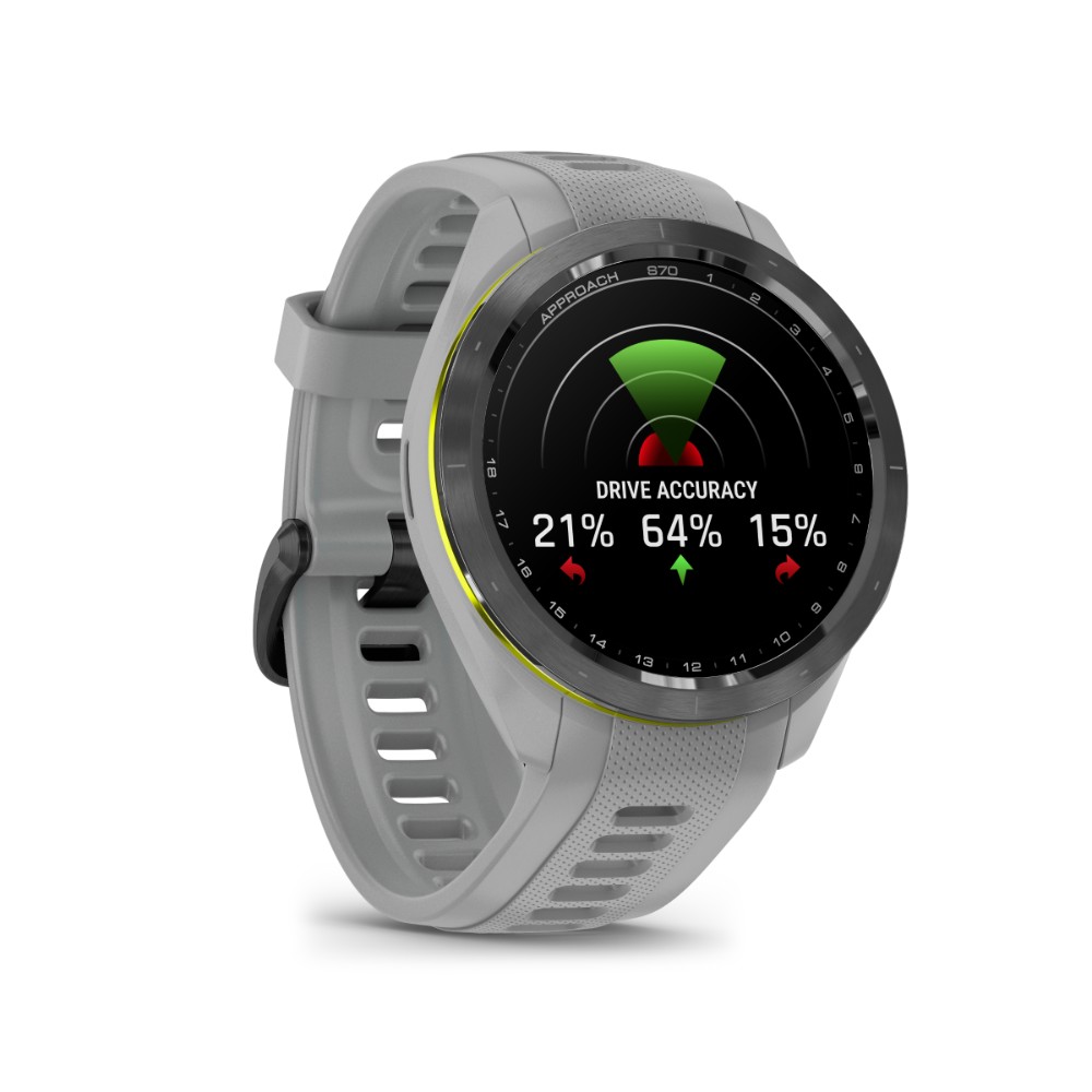Garmin-S70-GPS-watch-6-1.jpg