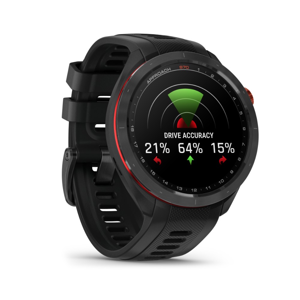 Garmin-S70-GPS-watch-6.jpg
