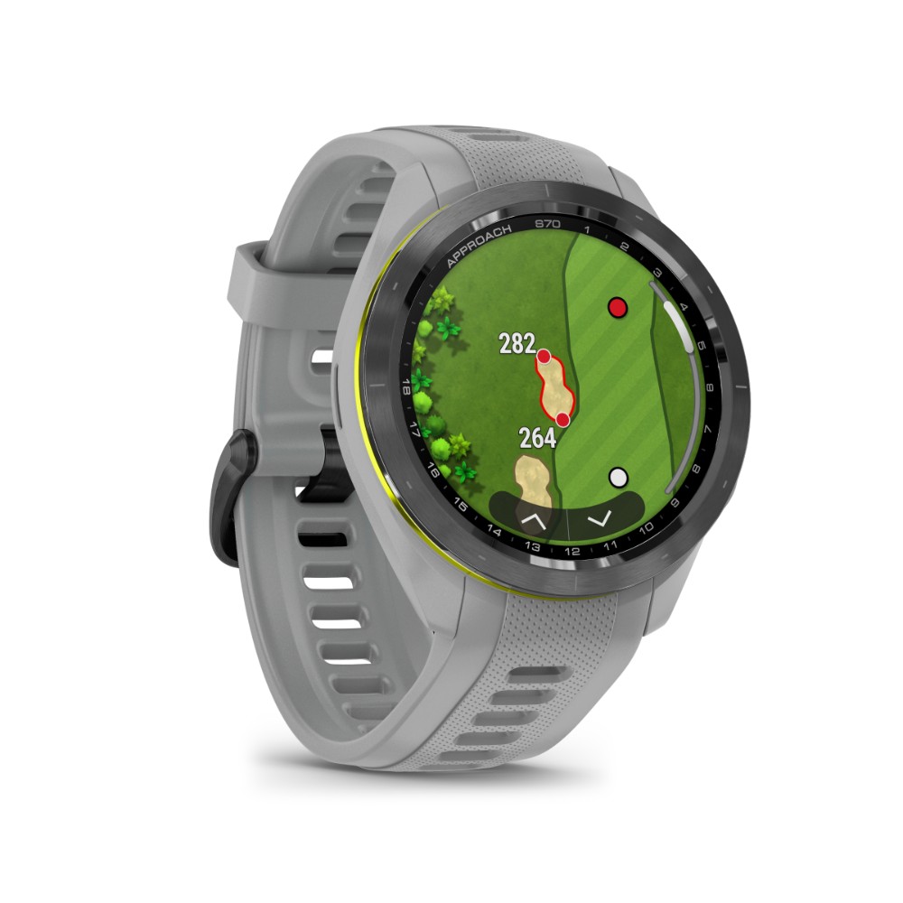 Garmin-S70-GPS-watch-8-1.jpg