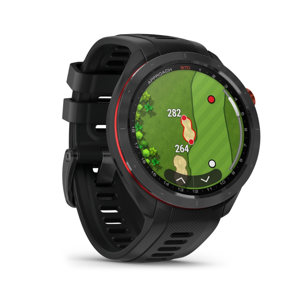 Garmin-S70-GPS-watch-8.jpg