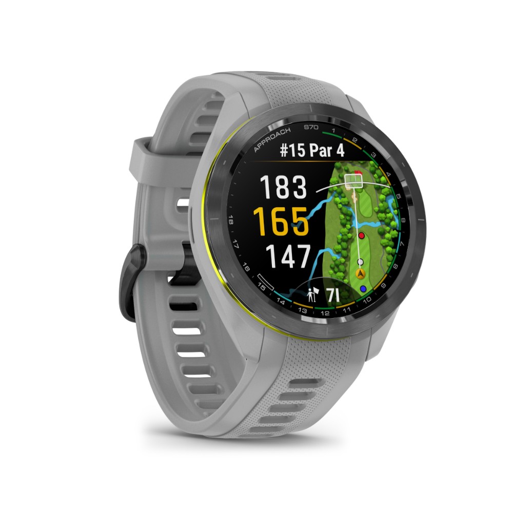 Garmin-S70-GPS-watch-9-1.jpg