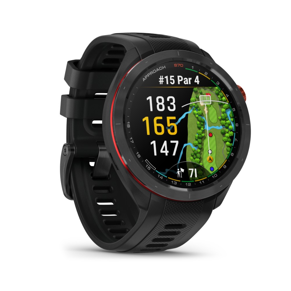Garmin-S70-GPS-watch-9.jpg