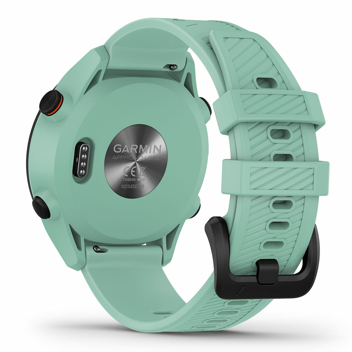 NeoTropical-Garmin-Approach-S12-GPS-Watch-2.jpeg