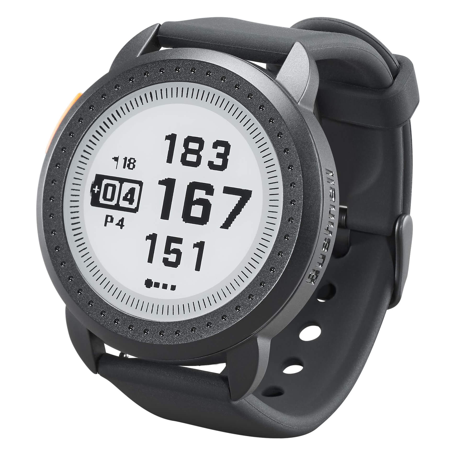 bushnell_ion_edge_watch_black-2.jpeg